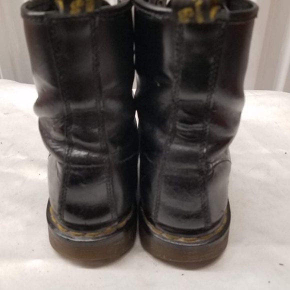 DR MARTENS - Picture 7 of 11